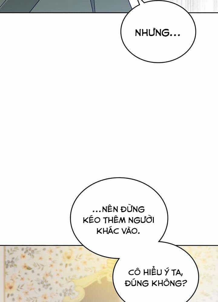 Kiếp Này, Tôi Sẽ Trở Thành Gia Chủ - Chương 90 - ảnh 64