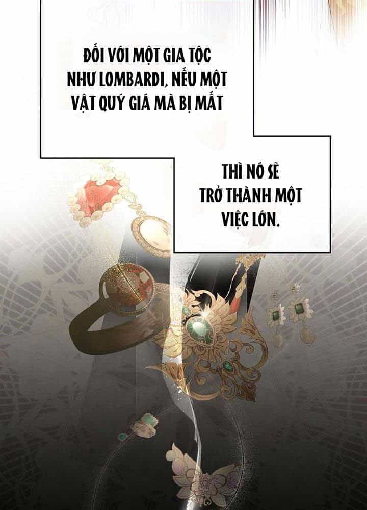 Kiếp Này, Tôi Sẽ Trở Thành Gia Chủ - Chương 90 - ảnh 67