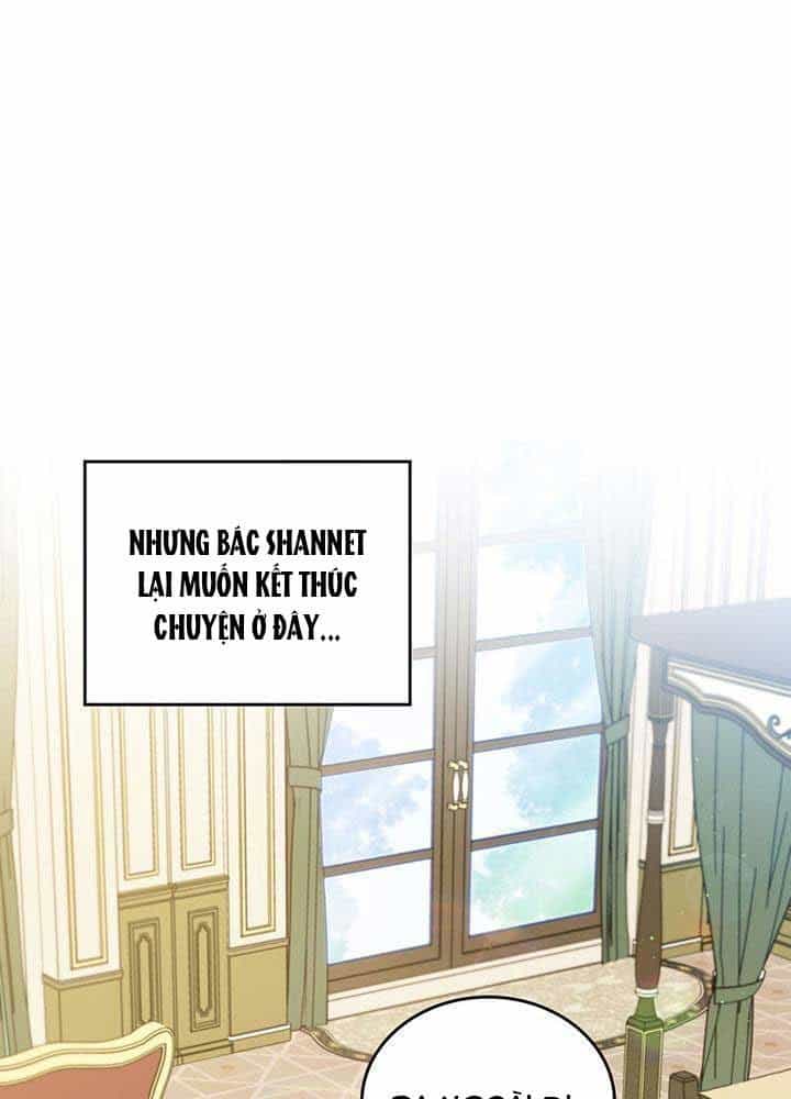 Kiếp Này, Tôi Sẽ Trở Thành Gia Chủ - Chương 90 - ảnh 72