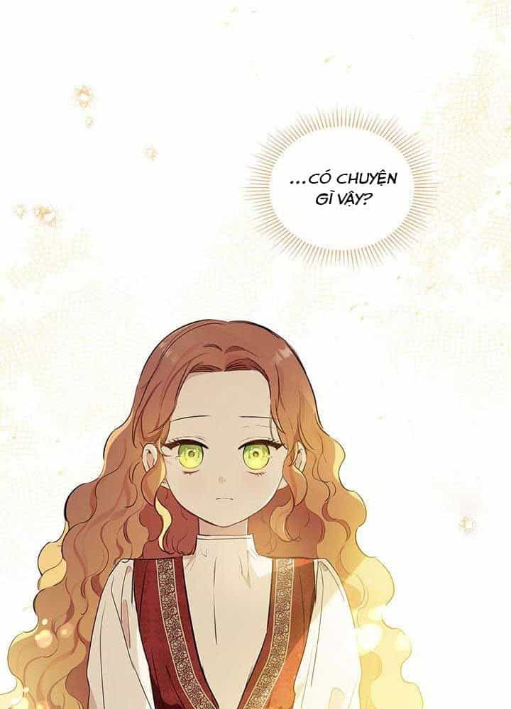Kiếp Này, Tôi Sẽ Trở Thành Gia Chủ - Chương 90 - ảnh 95