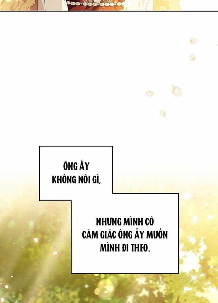 Kiếp Này, Tôi Sẽ Trở Thành Gia Chủ - Chương 90 - ảnh 96