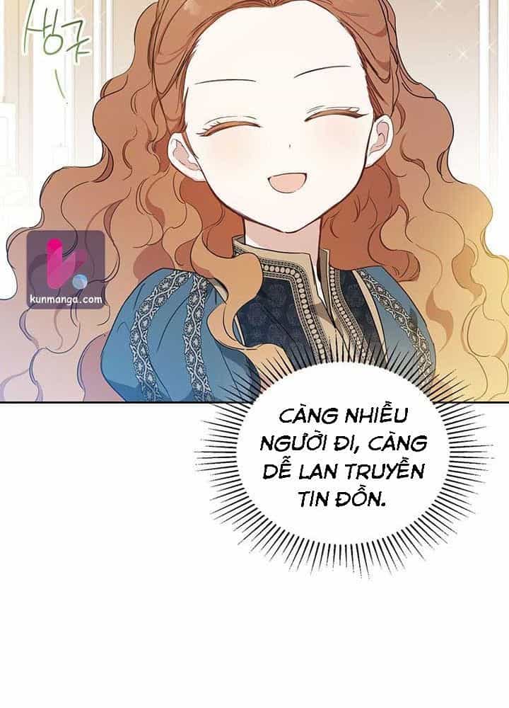 Kiếp Này, Tôi Sẽ Trở Thành Gia Chủ - Chương 91 - ảnh 107