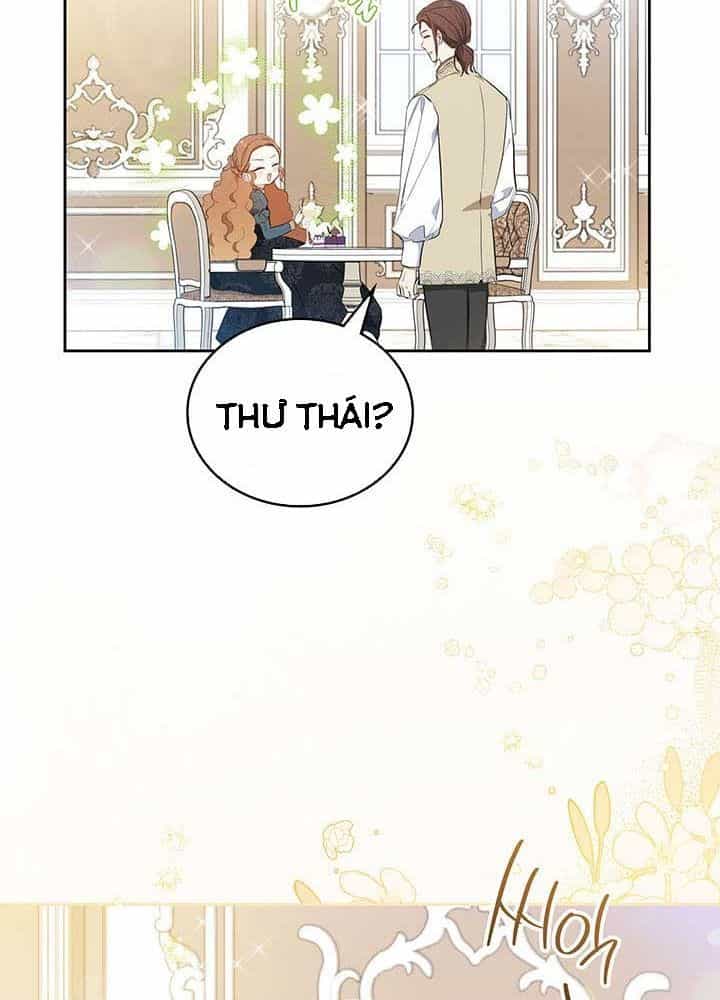 Kiếp Này, Tôi Sẽ Trở Thành Gia Chủ - Chương 91 - ảnh 22