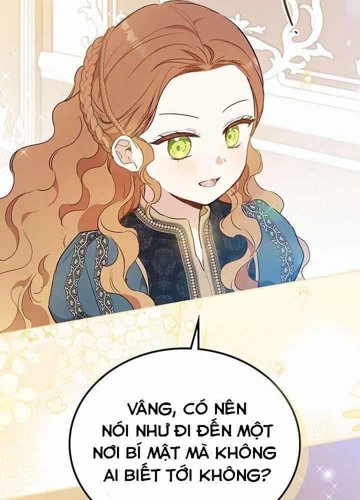 Kiếp Này, Tôi Sẽ Trở Thành Gia Chủ - Chương 91 - ảnh 23