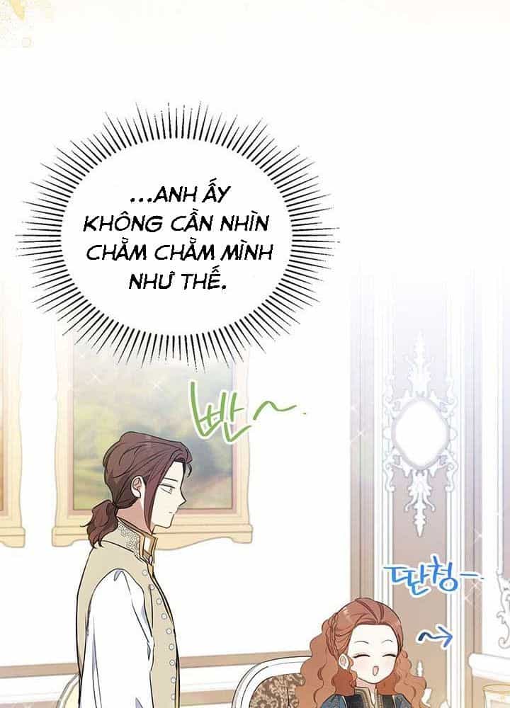 Kiếp Này, Tôi Sẽ Trở Thành Gia Chủ - Chương 91 - ảnh 25