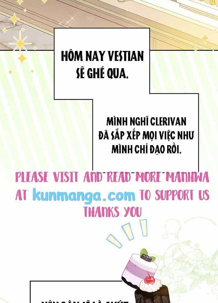 Kiếp Này, Tôi Sẽ Trở Thành Gia Chủ - Chương 91 - ảnh 28