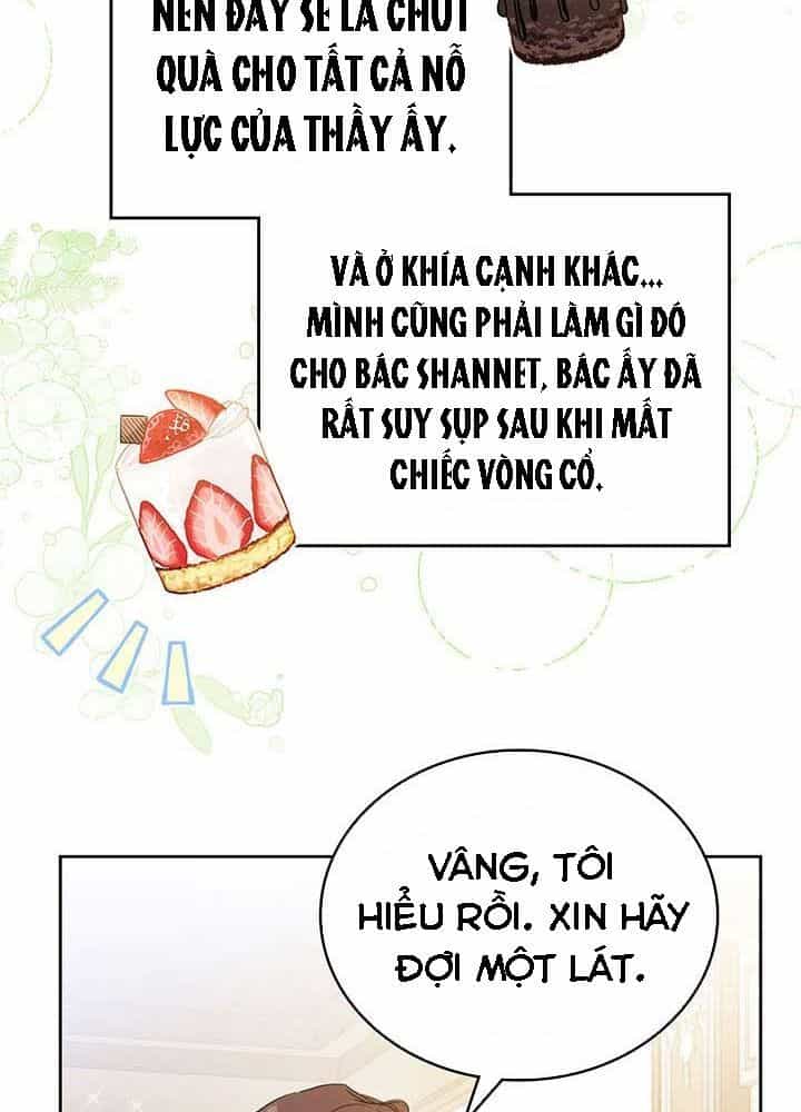 Kiếp Này, Tôi Sẽ Trở Thành Gia Chủ - Chương 91 - ảnh 29