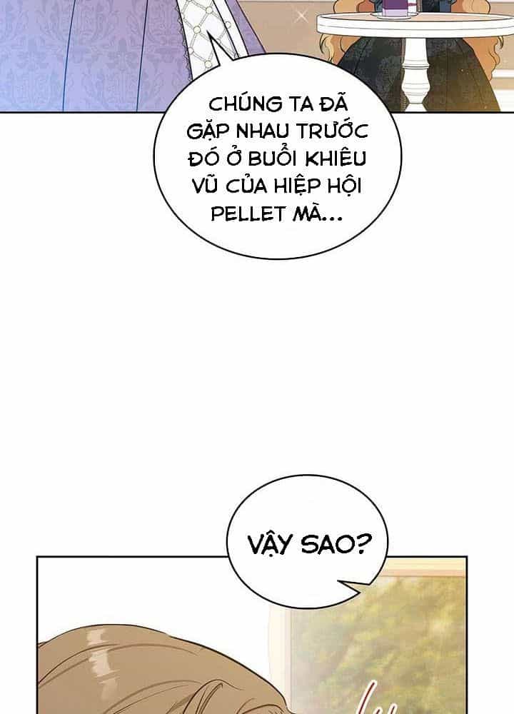 Kiếp Này, Tôi Sẽ Trở Thành Gia Chủ - Chương 91 - ảnh 45