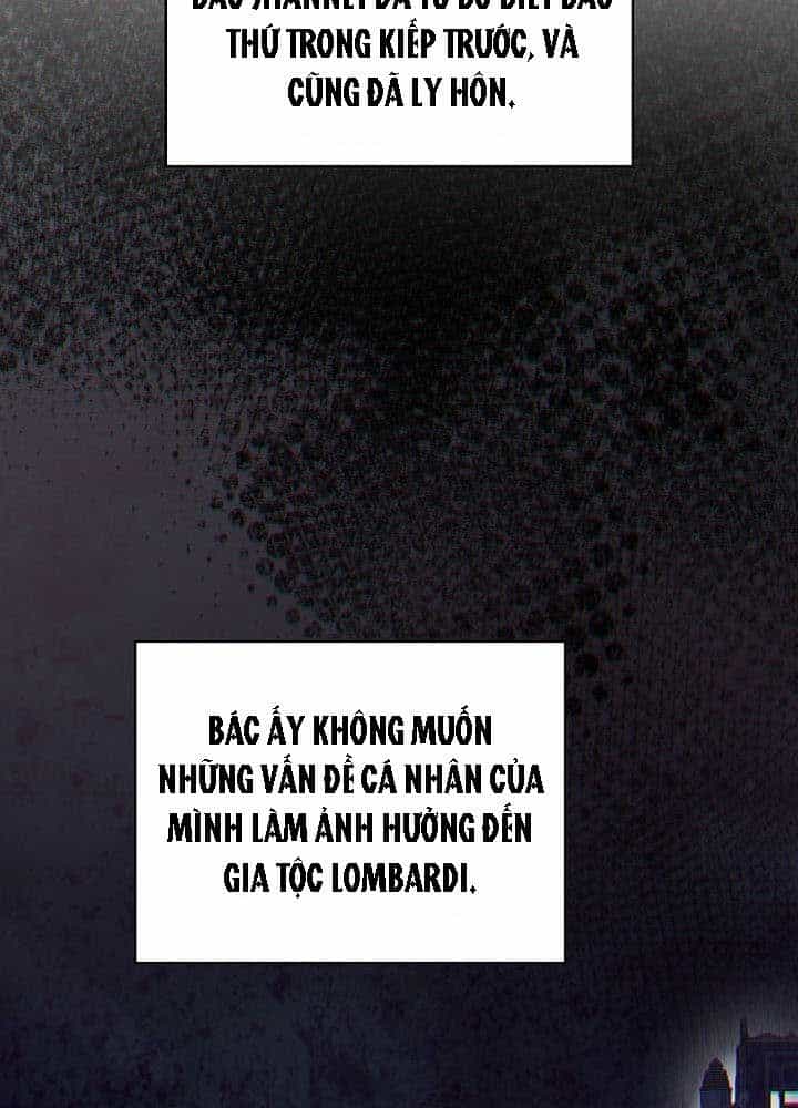 Kiếp Này, Tôi Sẽ Trở Thành Gia Chủ - Chương 91 - ảnh 5