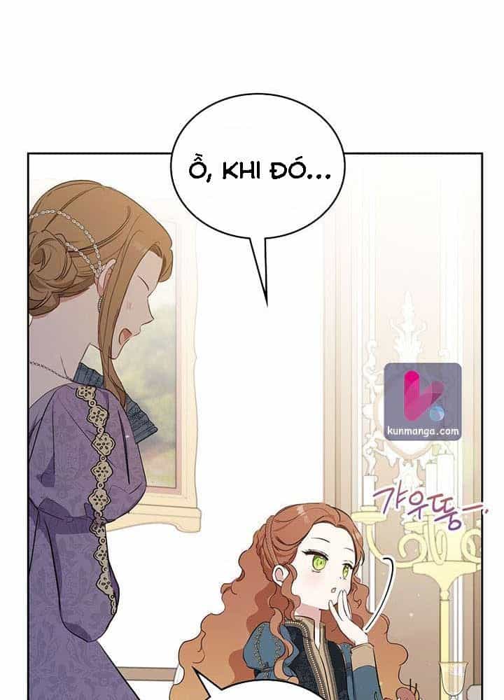 Kiếp Này, Tôi Sẽ Trở Thành Gia Chủ - Chương 91 - ảnh 51