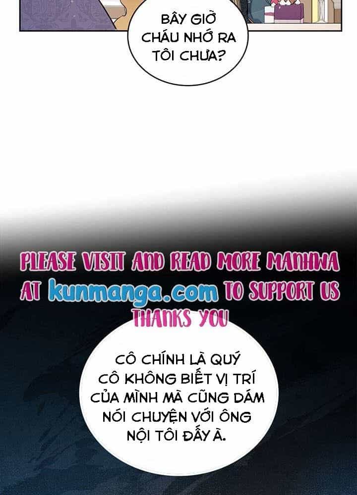 Kiếp Này, Tôi Sẽ Trở Thành Gia Chủ - Chương 91 - ảnh 52