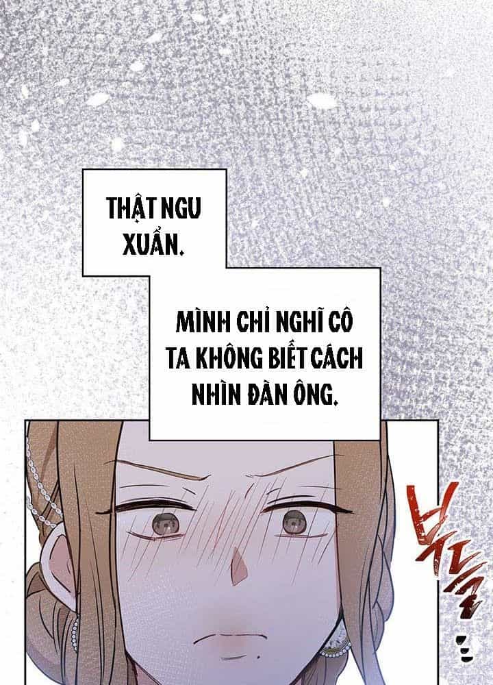 Kiếp Này, Tôi Sẽ Trở Thành Gia Chủ - Chương 91 - ảnh 54