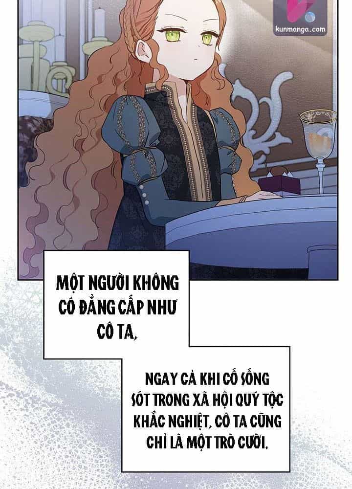 Kiếp Này, Tôi Sẽ Trở Thành Gia Chủ - Chương 91 - ảnh 57