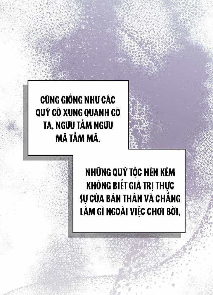 Kiếp Này, Tôi Sẽ Trở Thành Gia Chủ - Chương 91 - ảnh 58