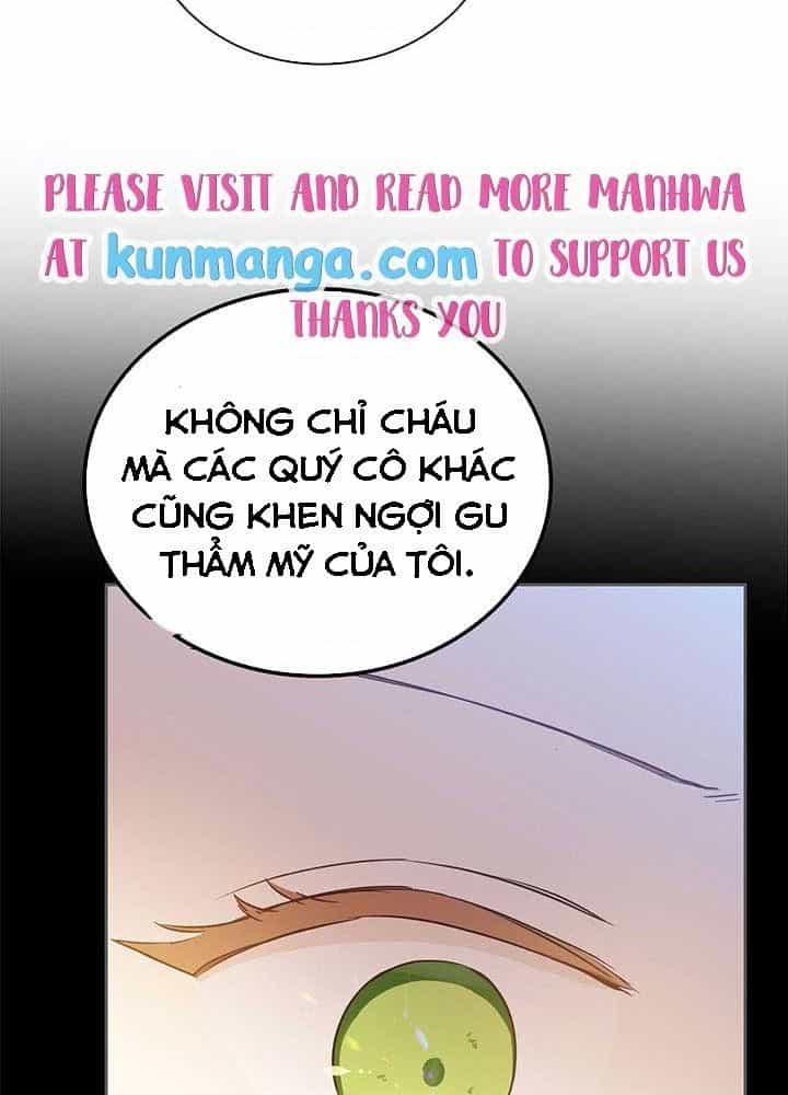 Kiếp Này, Tôi Sẽ Trở Thành Gia Chủ - Chương 91 - ảnh 69