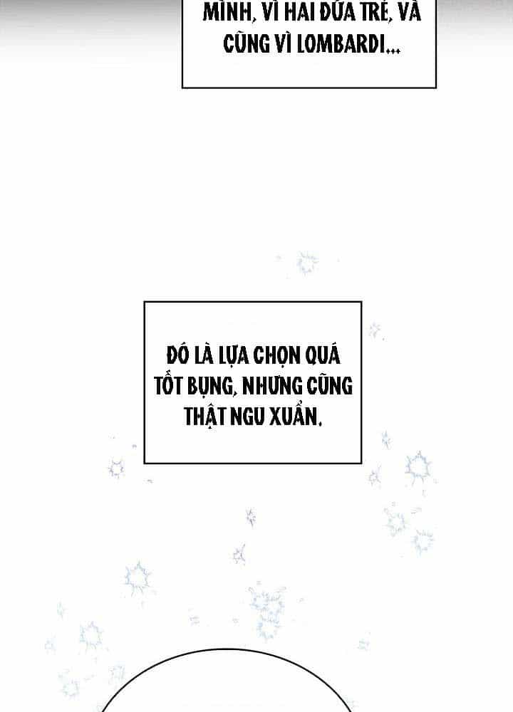 Kiếp Này, Tôi Sẽ Trở Thành Gia Chủ - Chương 91 - ảnh 7