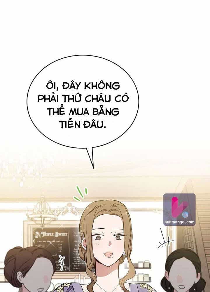 Kiếp Này, Tôi Sẽ Trở Thành Gia Chủ - Chương 91 - ảnh 73