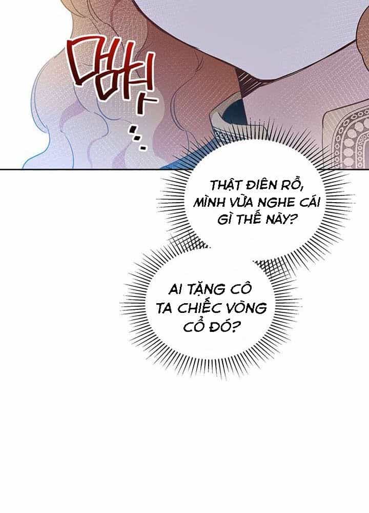Kiếp Này, Tôi Sẽ Trở Thành Gia Chủ - Chương 91 - ảnh 75