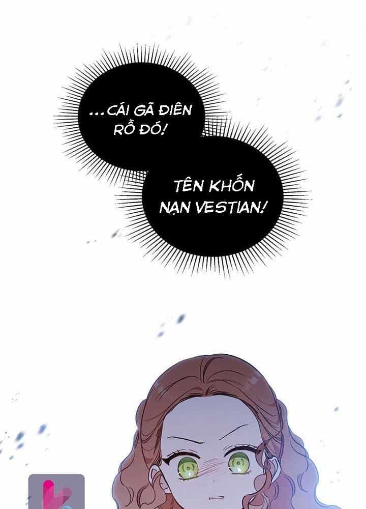 Kiếp Này, Tôi Sẽ Trở Thành Gia Chủ - Chương 91 - ảnh 78