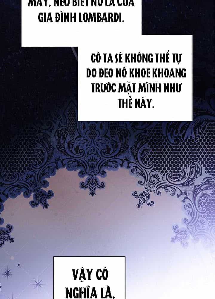 Kiếp Này, Tôi Sẽ Trở Thành Gia Chủ - Chương 91 - ảnh 83