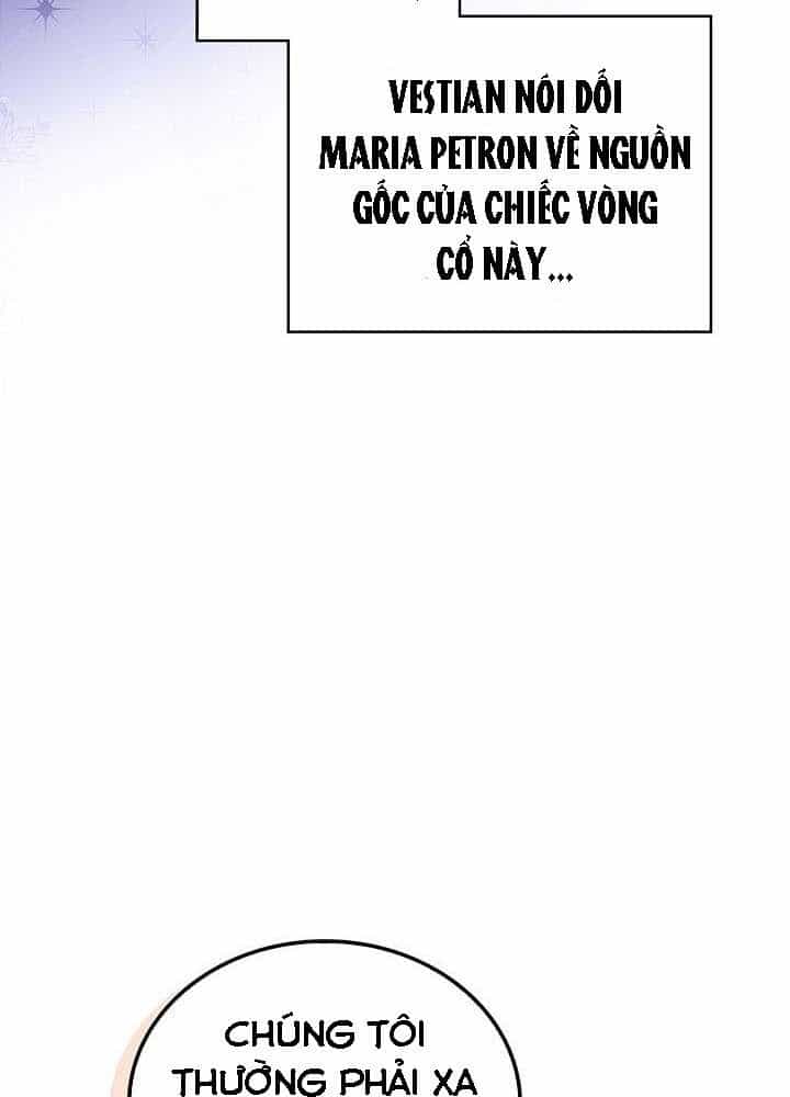 Kiếp Này, Tôi Sẽ Trở Thành Gia Chủ - Chương 91 - ảnh 84