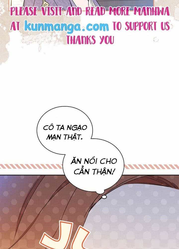 Kiếp Này, Tôi Sẽ Trở Thành Gia Chủ - Chương 91 - ảnh 86