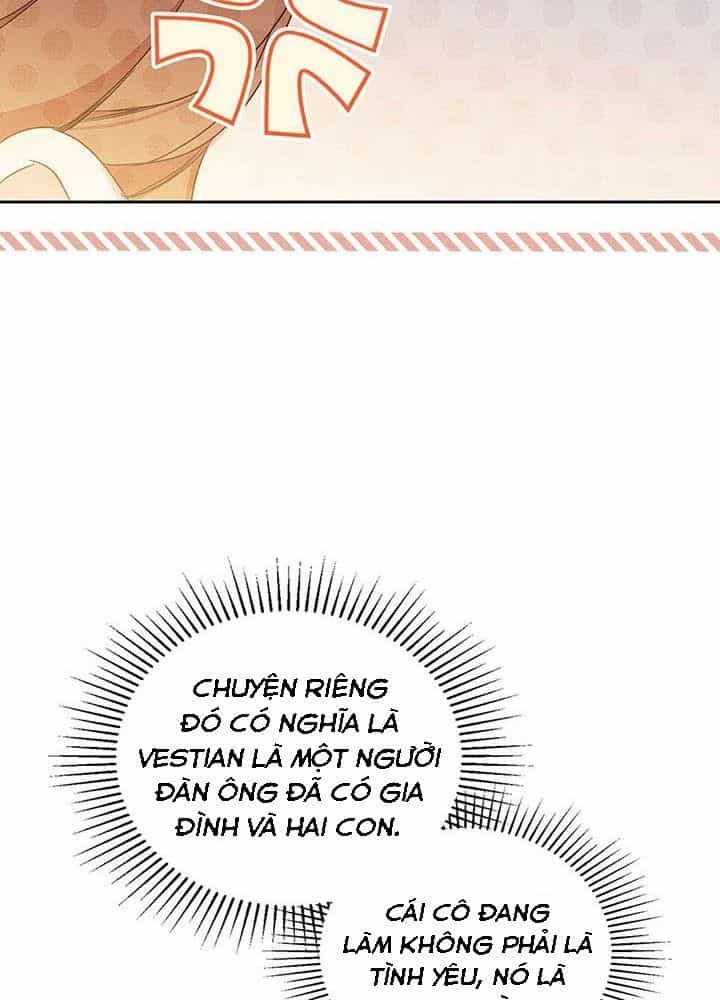 Kiếp Này, Tôi Sẽ Trở Thành Gia Chủ - Chương 91 - ảnh 87