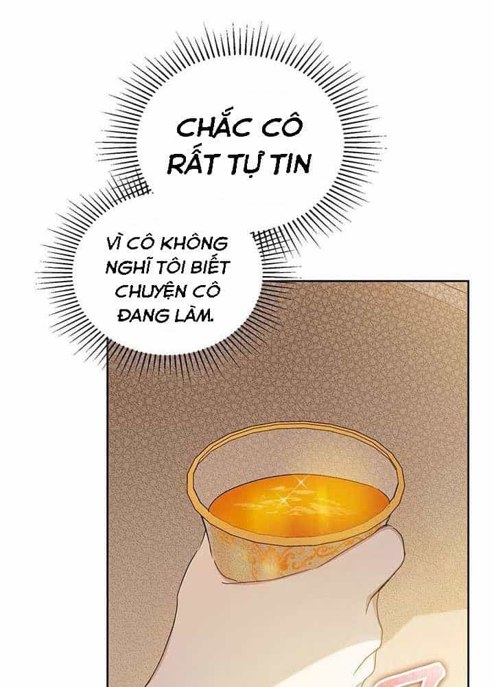 Kiếp Này, Tôi Sẽ Trở Thành Gia Chủ - Chương 91 - ảnh 89
