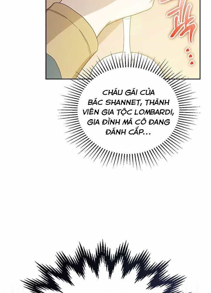 Kiếp Này, Tôi Sẽ Trở Thành Gia Chủ - Chương 91 - ảnh 90