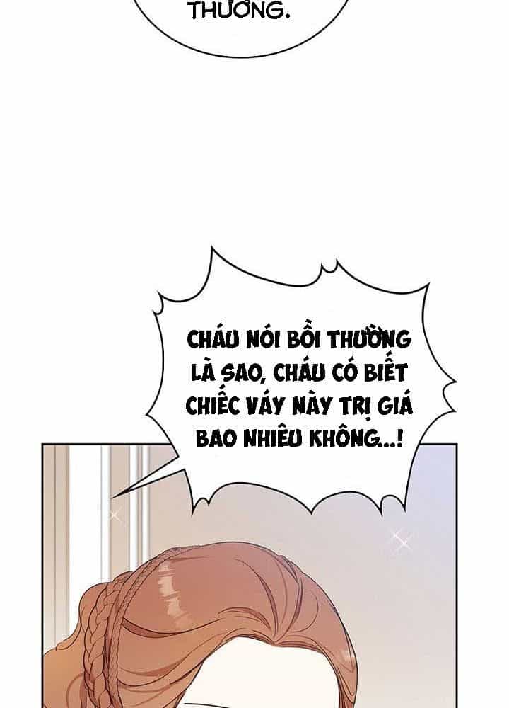 Kiếp Này, Tôi Sẽ Trở Thành Gia Chủ - Chương 91 - ảnh 99