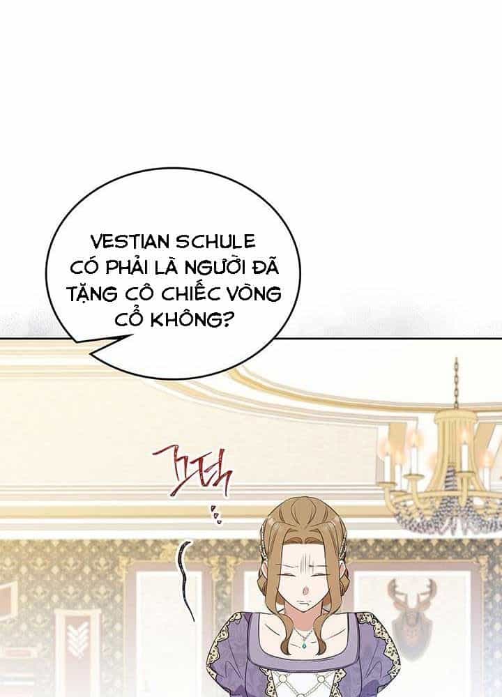 Kiếp Này, Tôi Sẽ Trở Thành Gia Chủ - Chương 92 - ảnh 101