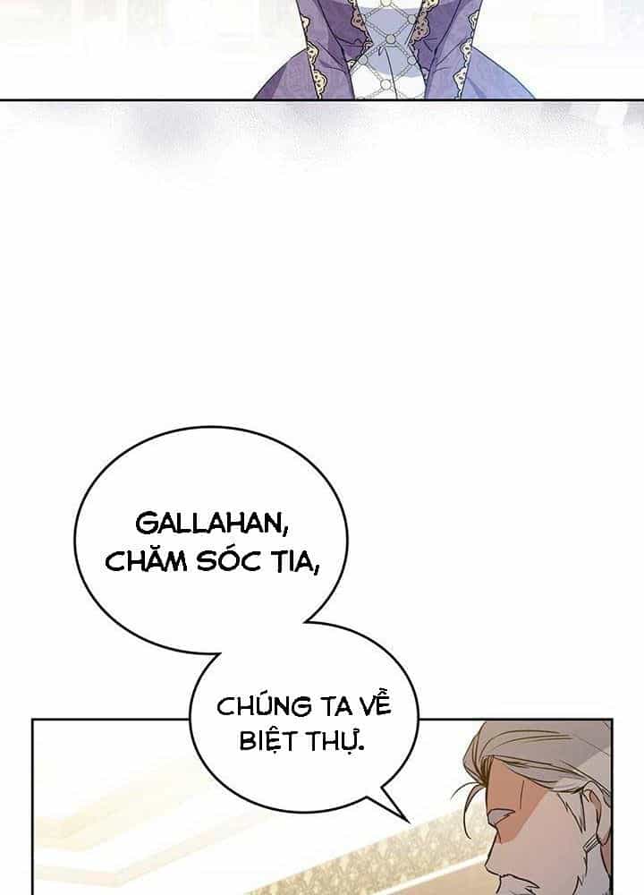 Kiếp Này, Tôi Sẽ Trở Thành Gia Chủ - Chương 92 - ảnh 102