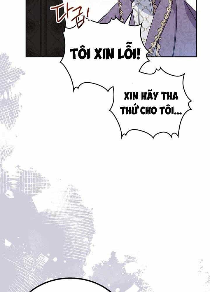 Kiếp Này, Tôi Sẽ Trở Thành Gia Chủ - Chương 92 - ảnh 105