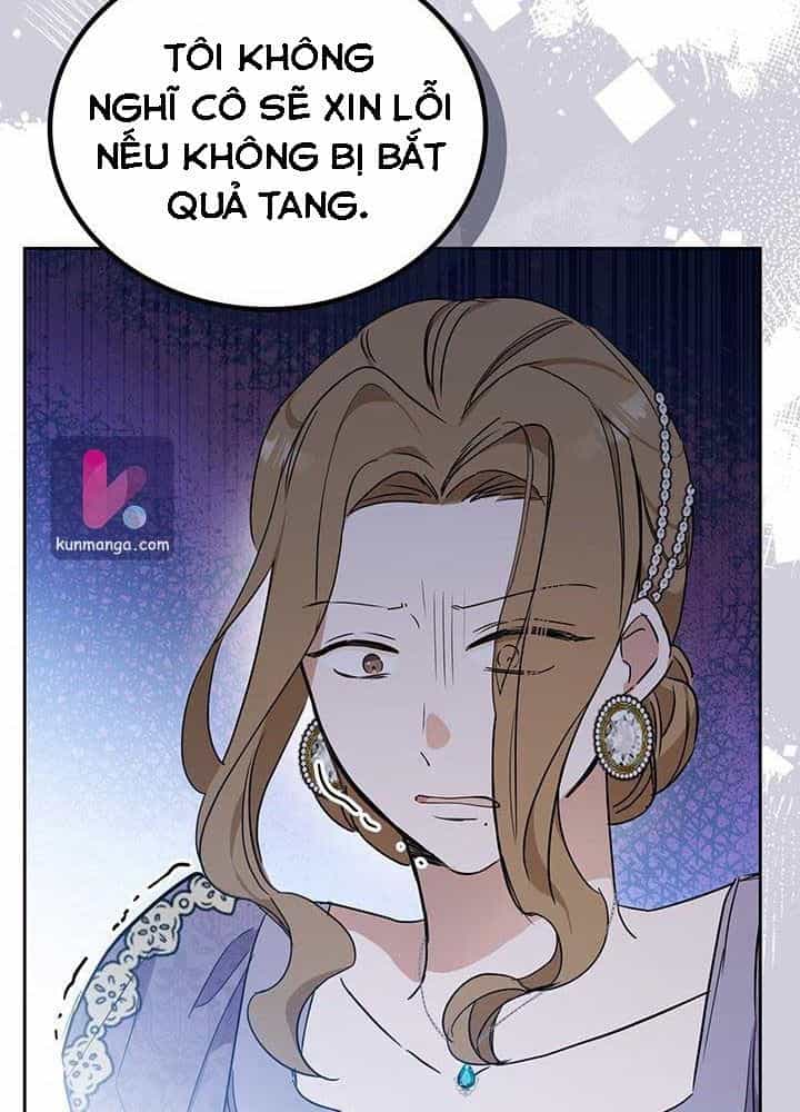 Kiếp Này, Tôi Sẽ Trở Thành Gia Chủ - Chương 92 - ảnh 106
