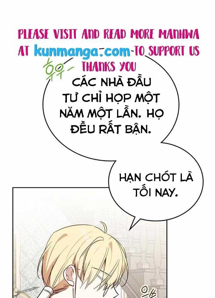 Kiếp Này, Tôi Sẽ Trở Thành Gia Chủ - Chương 92 - ảnh 13