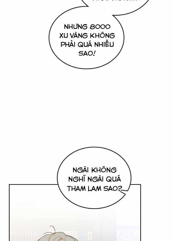 Kiếp Này, Tôi Sẽ Trở Thành Gia Chủ - Chương 92 - ảnh 3