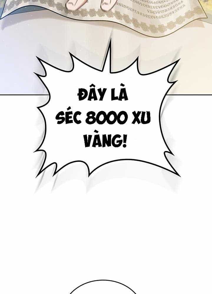 Kiếp Này, Tôi Sẽ Trở Thành Gia Chủ - Chương 92 - ảnh 31