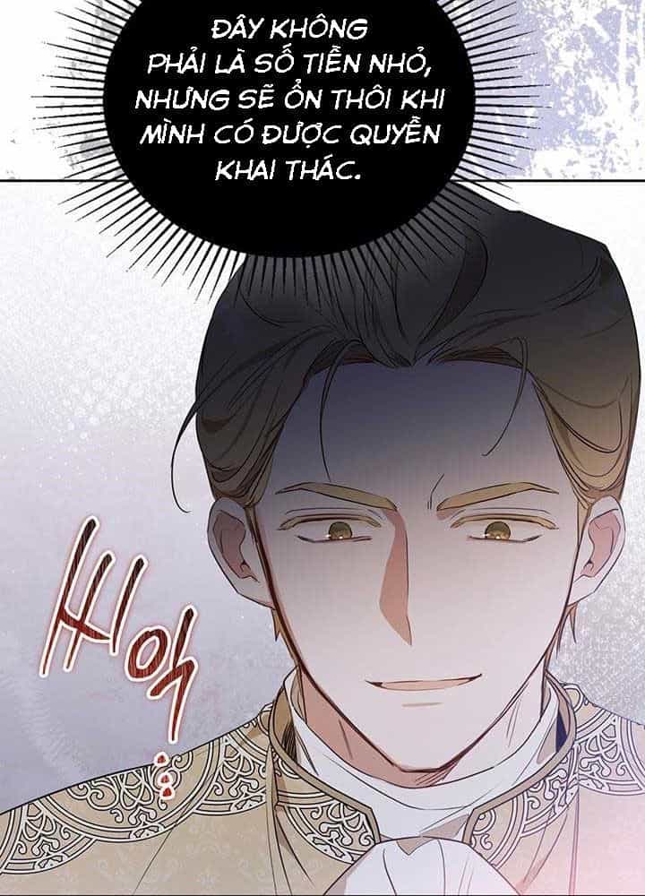 Kiếp Này, Tôi Sẽ Trở Thành Gia Chủ - Chương 92 - ảnh 36