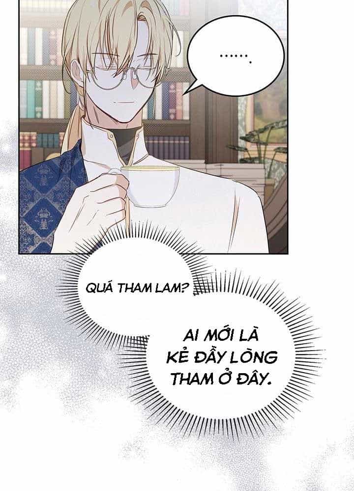 Kiếp Này, Tôi Sẽ Trở Thành Gia Chủ - Chương 92 - ảnh 4