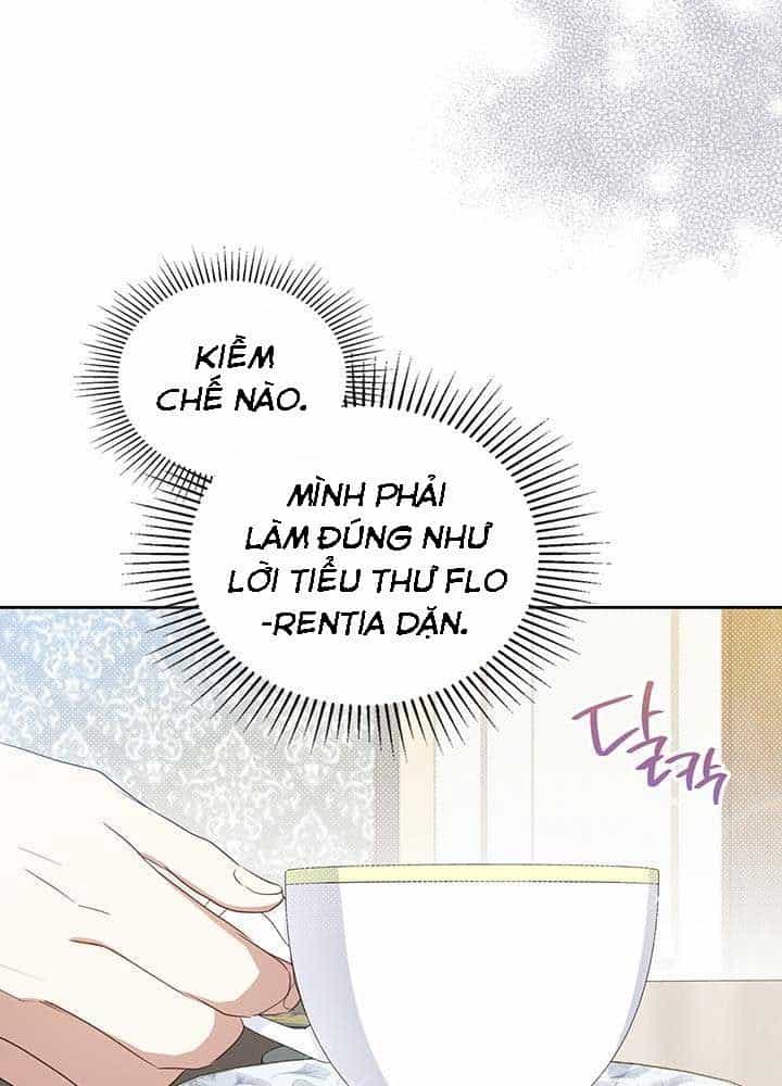 Kiếp Này, Tôi Sẽ Trở Thành Gia Chủ - Chương 92 - ảnh 5