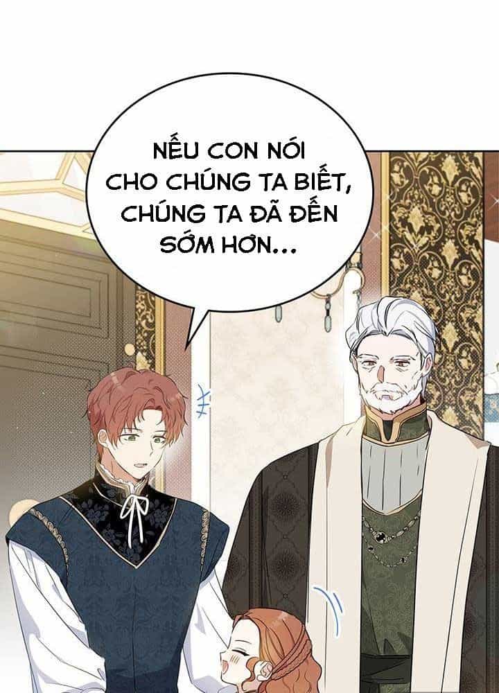Kiếp Này, Tôi Sẽ Trở Thành Gia Chủ - Chương 92 - ảnh 53