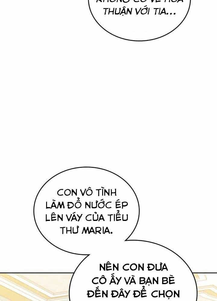 Kiếp Này, Tôi Sẽ Trở Thành Gia Chủ - Chương 92 - ảnh 59