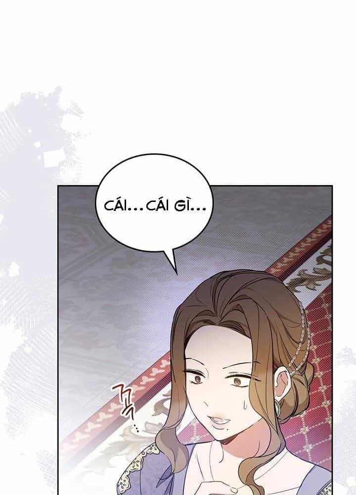 Kiếp Này, Tôi Sẽ Trở Thành Gia Chủ - Chương 92 - ảnh 69