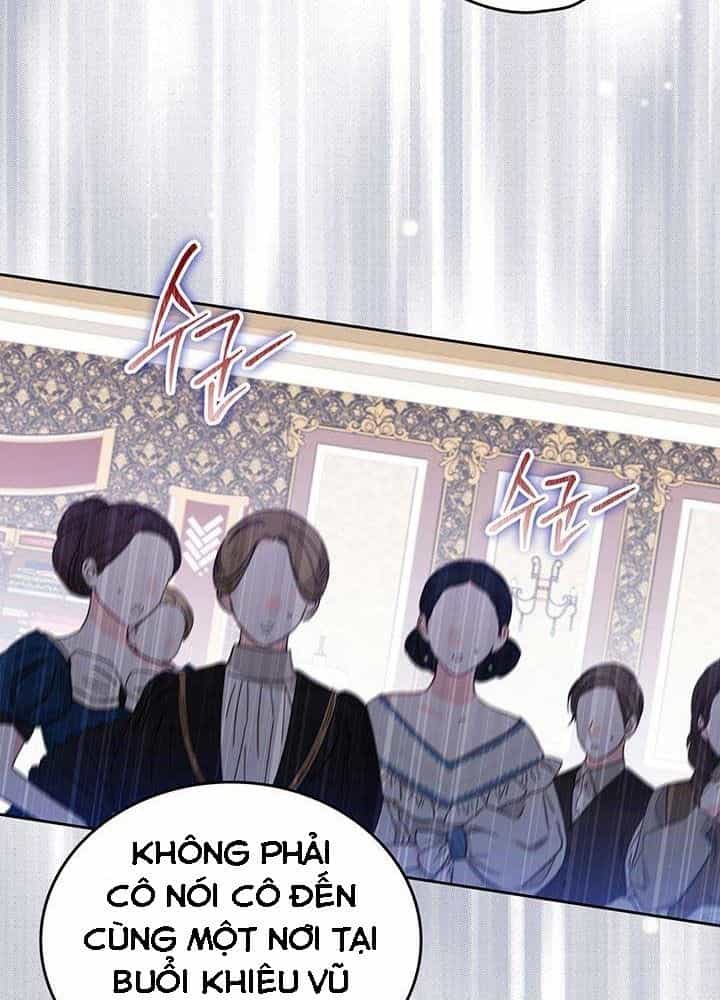Kiếp Này, Tôi Sẽ Trở Thành Gia Chủ - Chương 92 - ảnh 79