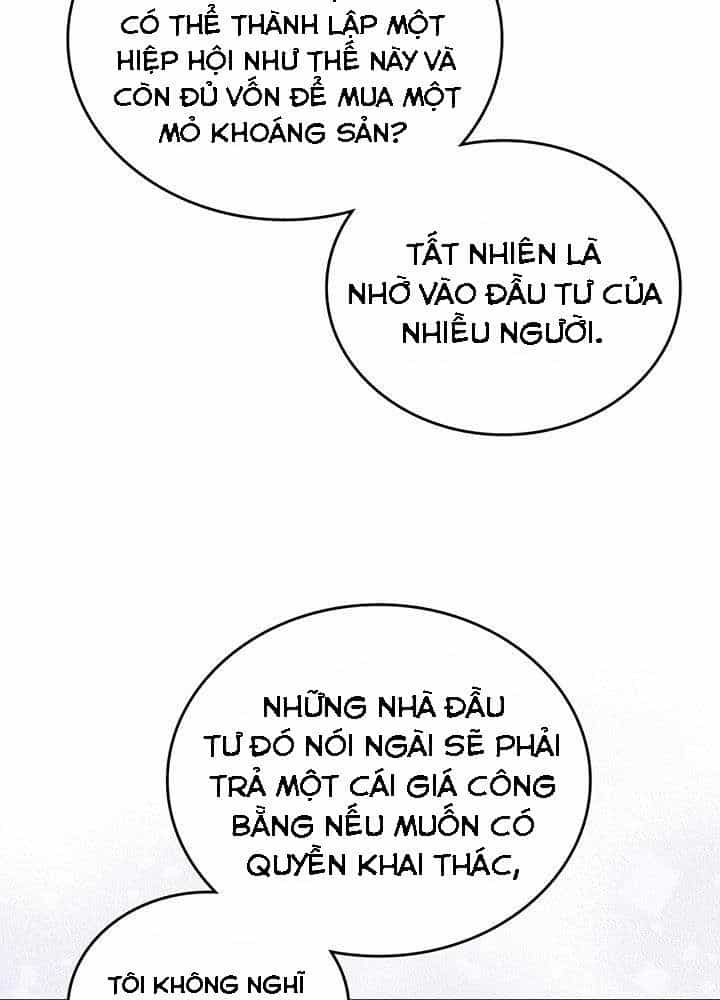Kiếp Này, Tôi Sẽ Trở Thành Gia Chủ - Chương 92 - ảnh 8