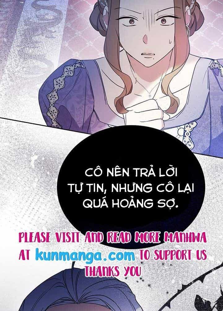 Kiếp Này, Tôi Sẽ Trở Thành Gia Chủ - Chương 92 - ảnh 83