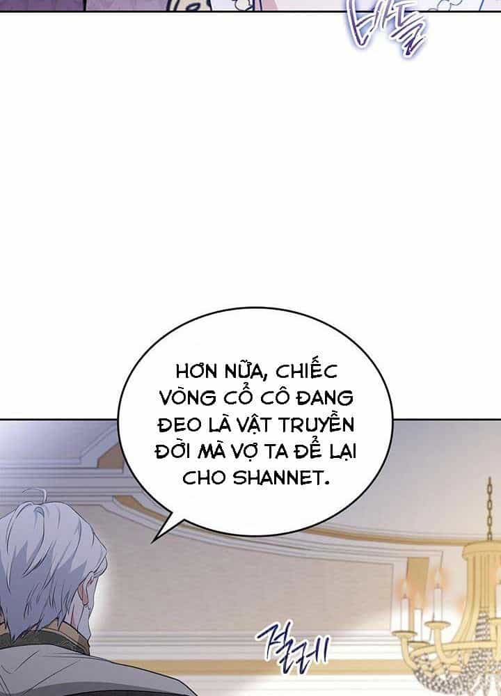 Kiếp Này, Tôi Sẽ Trở Thành Gia Chủ - Chương 92 - ảnh 86
