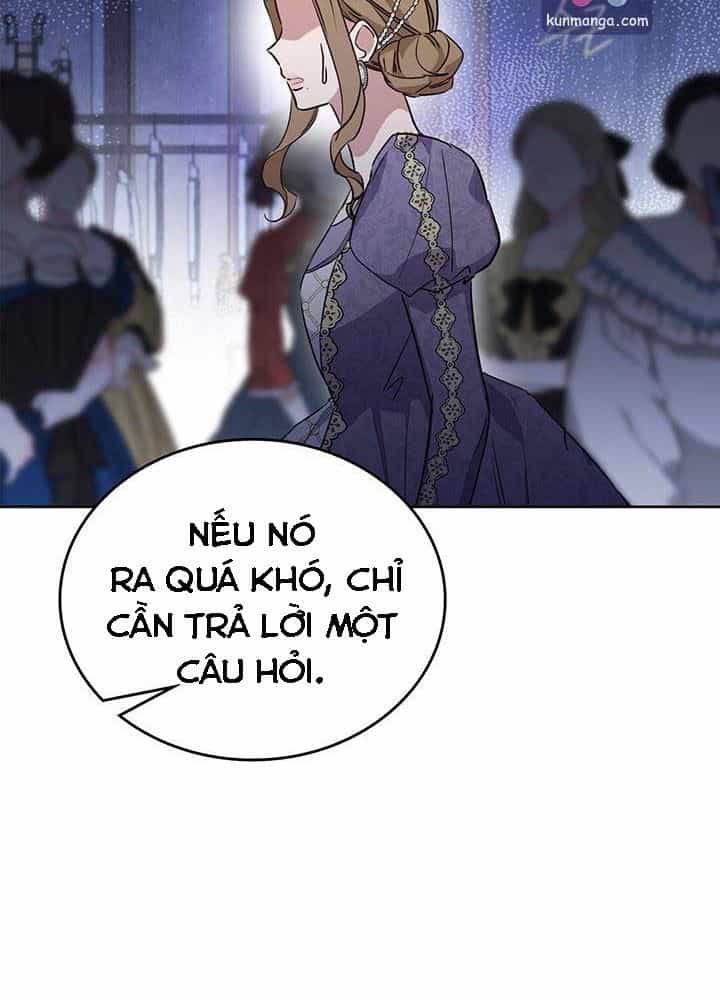 Kiếp Này, Tôi Sẽ Trở Thành Gia Chủ - Chương 92 - ảnh 99