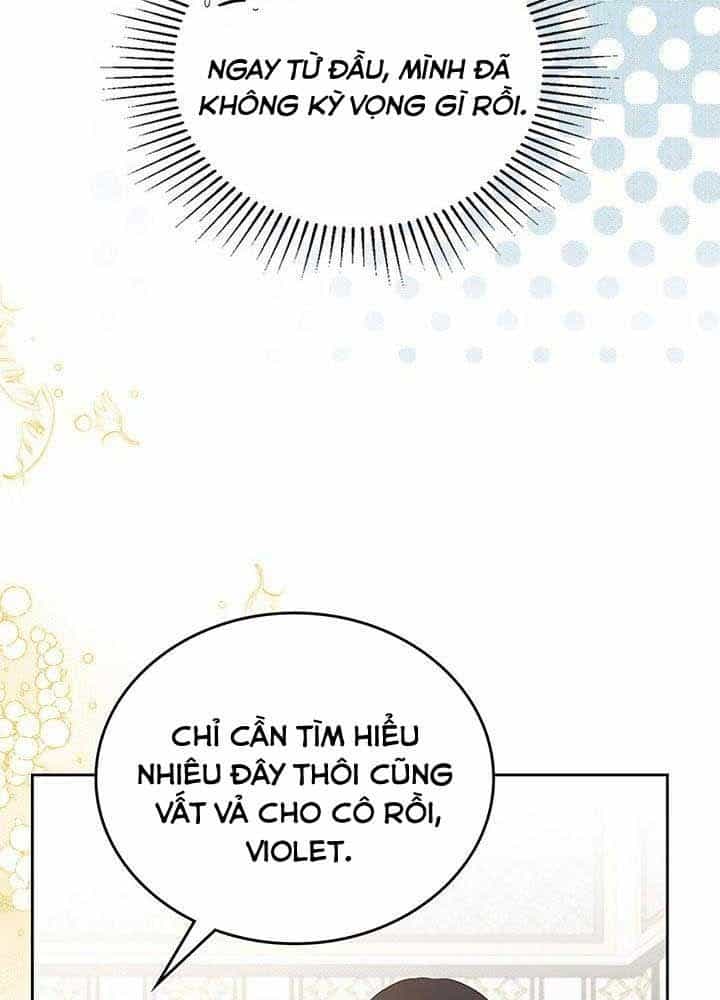 Kiếp Này, Tôi Sẽ Trở Thành Gia Chủ - Chương 93 - ảnh 100