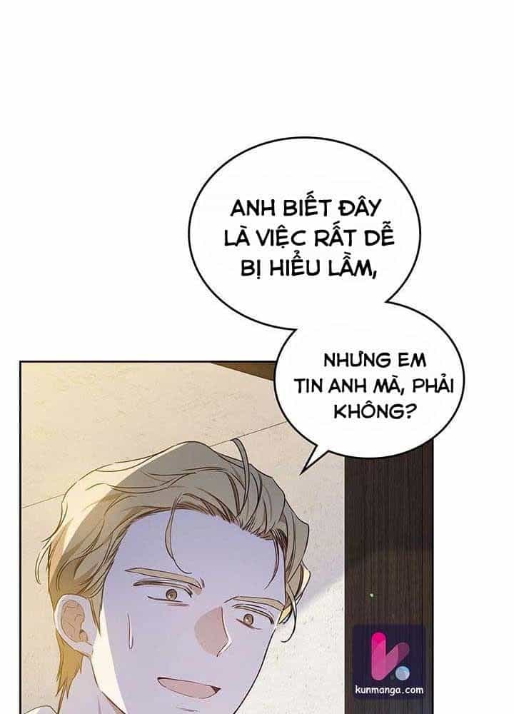 Kiếp Này, Tôi Sẽ Trở Thành Gia Chủ - Chương 93 - ảnh 24